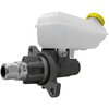 MPA Electrical NM4147 nm4147