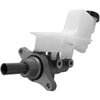 MPA Electrical NM4149 nm4149