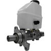 MPA Electrical NM4156 Brake Master Cylinder nm4156