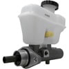 MPA Electrical NM4157 nm4157