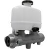 NM4160 by MPA ELECTRICAL - nm4160