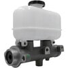 MPA Electrical NM4161