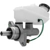 MPA Electrical NM4179 nm4179