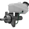 MPA Electrical NM4181