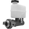 MPA Electrical NM4182 nm4182