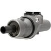 MPA Electrical NM4186 nm4186