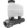 MPA Electrical NM4187