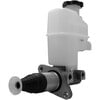 MPA Electrical NM4199 Brake Master Cylinder nm4199