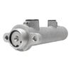 MPA Electrical M4094 m4094