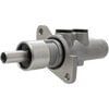 MPA Electrical M52548 Brake Master Cylinder Renewed Brake Master Cylinder