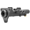MPA Electrical M52646 m52646