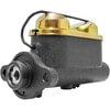 MPA Electrical NM1328 nm1328