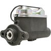 MPA Electrical NM1331 nm1331