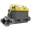 MPA Electrical NM1386 nm1386