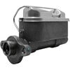 NM1639 by MPA ELECTRICAL - nm1639