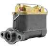 MPA Electrical NM1645 nm1645