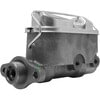 MPA Electrical NM2556 Brake Master Cylinder New Brake Master Cylinder