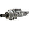 MPA Electrical NM3014 nm3014