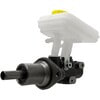 MPA Electrical NM3030 nm3030