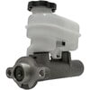 MPA Electrical NM3066 nm3066