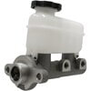 NM3068 by MPA ELECTRICAL - nm3068