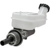 MPA Electrical NM3069A nm3069a