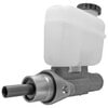 MPA Electrical NM3082 nm3082