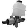 NM3083 by MPA ELECTRICAL - nm3083