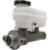 MPA Electrical NM3094 Brake Master Cylinder nm3094