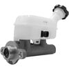 MPA Electrical NM4021 nm4021
