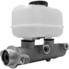 MPA Electrical NM4027