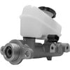 MPA Electrical NM4028 nm4028