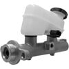 MPA Electrical NM4033 nm4033
