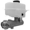 MPA Electrical NM4311 nm4311