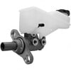 MPA Electrical NM4319 Brake Master Cylinder New Brake Master Cylinder