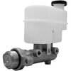 NM4331 by MPA ELECTRICAL