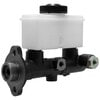 MPA Electrical NM51941