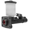 MPA Electrical NM52248