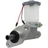 MPA Electrical NM52280 nm52280