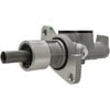 MPA Electrical NM52481