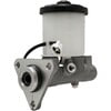 MPA Electrical NM52523A nm52523a