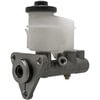 MPA Electrical NM52523 nm52523