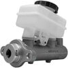 MPA Electrical NM52780 Brake Master Cylinder nm52780