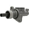 MPA Electrical NM52790
