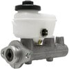 MPA Electrical NM52841 nm52841