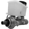 MPA Electrical NM55006A