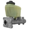 NM55096 by MPA ELECTRICAL - nm55096