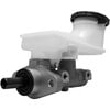 MPA Electrical NM55129 Brake Master Cylinder nm55129