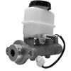 MPA Electrical NM55160A