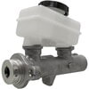 MPA Electrical NM55167 nm55167